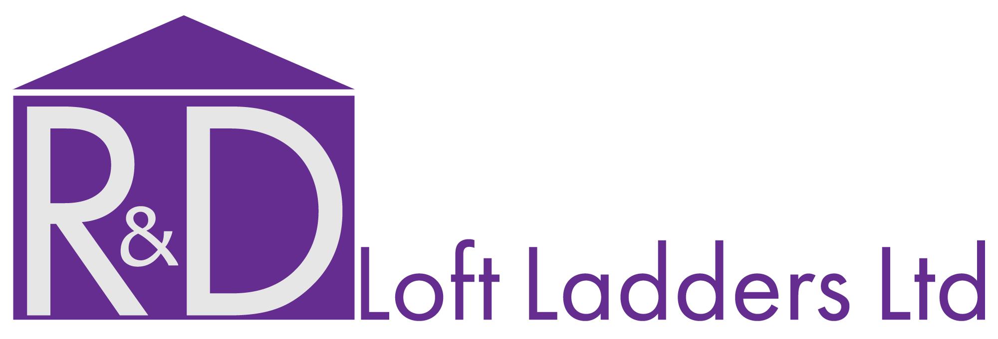 Glasgow Loft Ladders, R & D Loft Ladders are a family run business covering Glasgow, Edinburgh and all areas of Scotland.